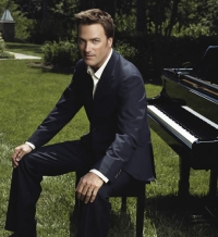 Michael W. Smith