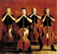 Apocalyptica