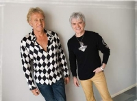 Air Supply