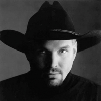 Garth Brooks