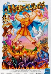 Hercules