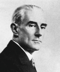 Ravel