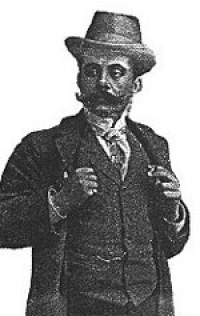 Vittorio Monti