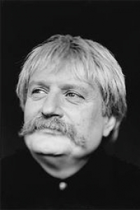 Karl Jenkins