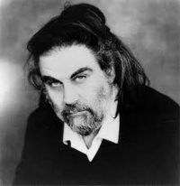 Vangelis