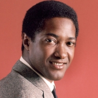 Sam Cooke