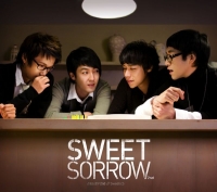 Sweet Sorrow