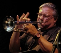 Arturo Sandoval