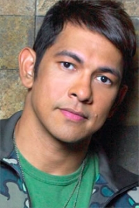 Gary Valenciano