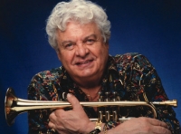 Maynard Ferguson