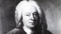 Johann Pachalbel