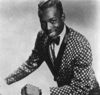 Wilson Pickett