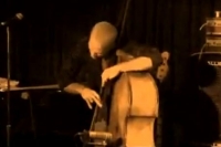 Avishai Cohen