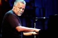 Joe sample