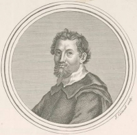 Ruggiero Giovanelli