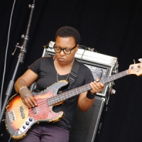 Mshell Ndegeocello