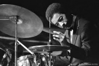 tony williams