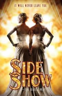 Side Show