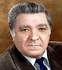 Anatoli Kusjakow