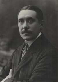 JoaquÃn Turina