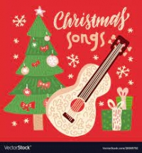 Christmas songs