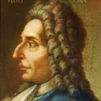 Giovanni Battista Vitali