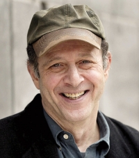 Steve Reich