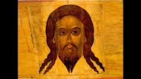 Juan Gutierrez de Padilla