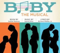 Baby (musical)