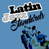 Latin jazz Standards