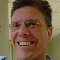 Staffan Lundberg