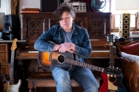 Ryan Adams