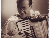 Luciano Fancelli