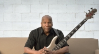 Nathan East