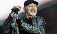 Vasco Rossi