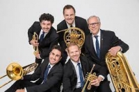 Canadian Brass