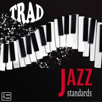 Jazz Standards