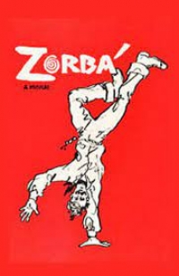 Zorba (musical)