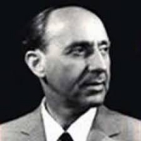 Vicente Asencio