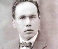 José Rolón