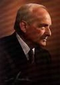 Miguel Querol Gavaldá