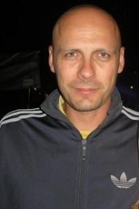 František Táborský