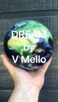 V. Mello